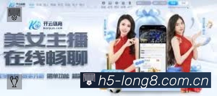 专题内容