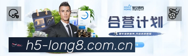 荣誉图K3