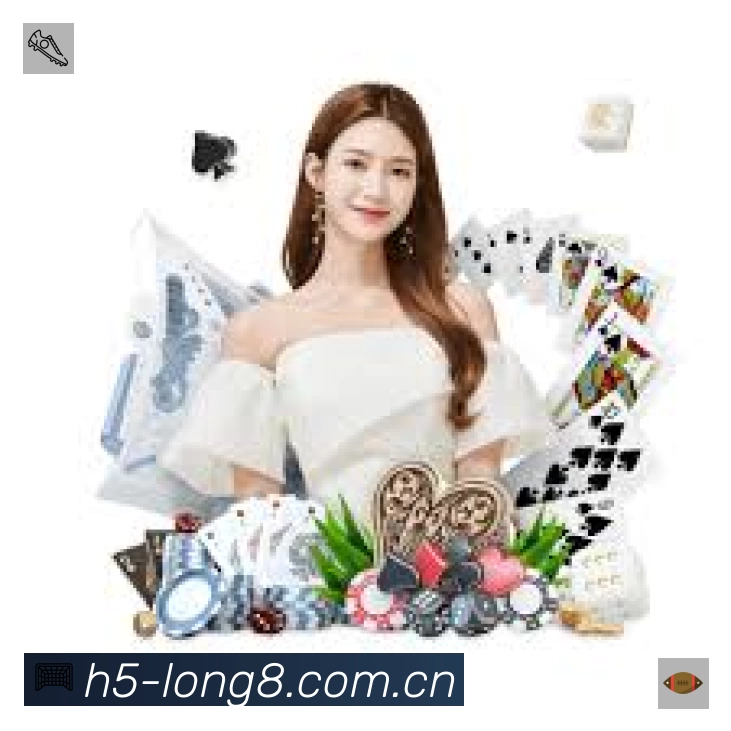 奖项5