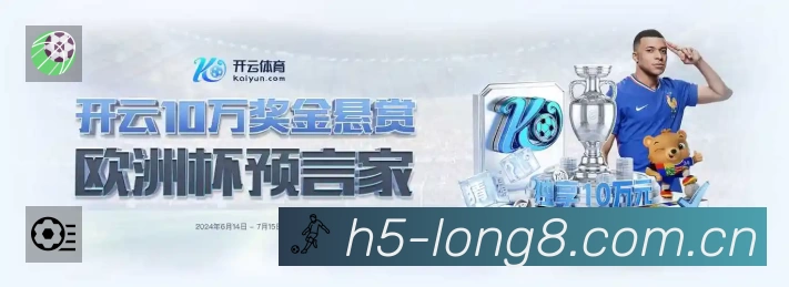 安全使用与支持流程